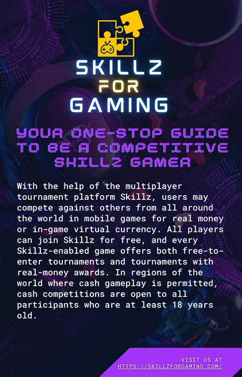 skillz games review